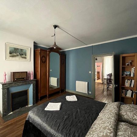 Orleans Jazz - Centre Ancien Apartment Exterior photo