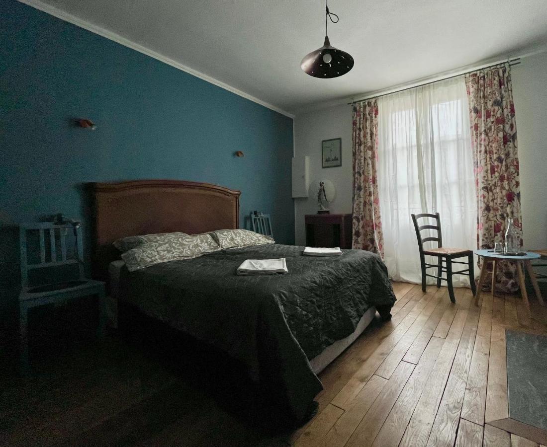 Orleans Jazz - Centre Ancien Apartment Exterior photo